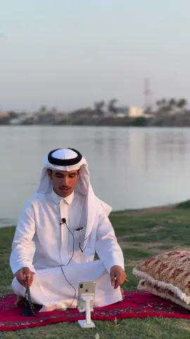 #نهر_دجلة #يحيى_خالد_الشمري🇮🇶 ##يحيى_خالد_المهوس #شارع_الاطباء_الشرقاط #ربيعه_ديار_شمر #الشرقاط_صلاح_الدين #اكسبلورexplore #اكسبلور #foryou #تكريت_صلاح_الدين_الزهور 