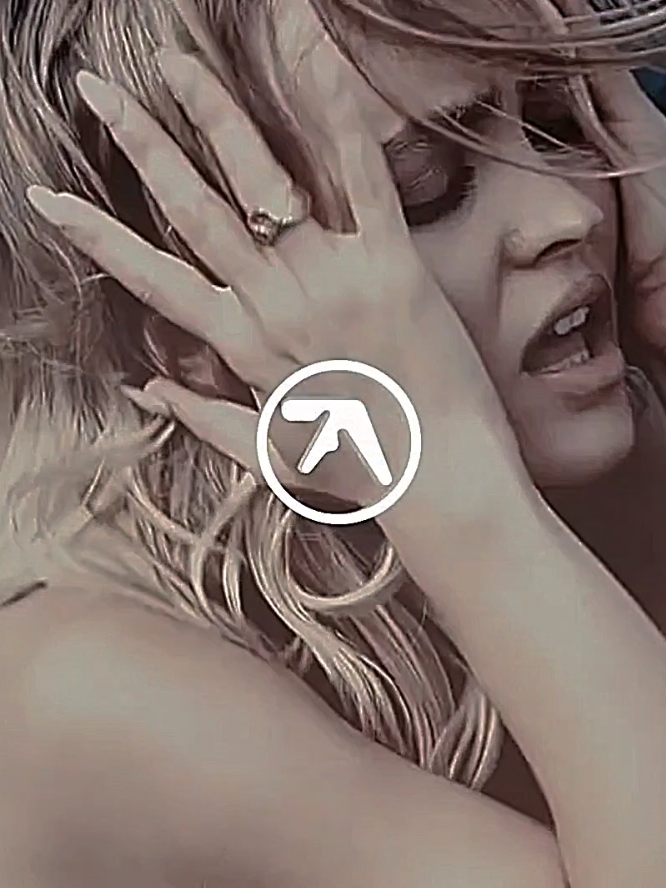 coisas naturais #aesthestic #edit #fyp #marinasena #xtal #aphextwin #fypシ゚ 