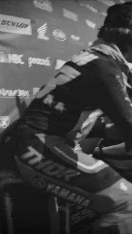Cappy  @Haiden Deegan  #moto #dirtbike #fastwaycarmine #fwc #haidendeegan #deegan #dirtbikes #motocross #trending #supercross #sx #mx 