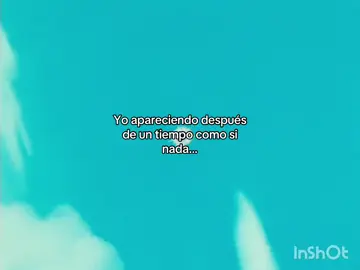 Yo #gohan #dbz #dragonballz #goku #parati #fy #fypage #yo #motivation #frase #gohandelfuturo 