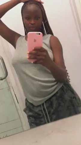 🌹🌹