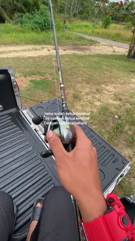 Hm🙄#hobimancing #combacks🔥 #castingfishing🎣 #toman #reel #curadodc 😜
