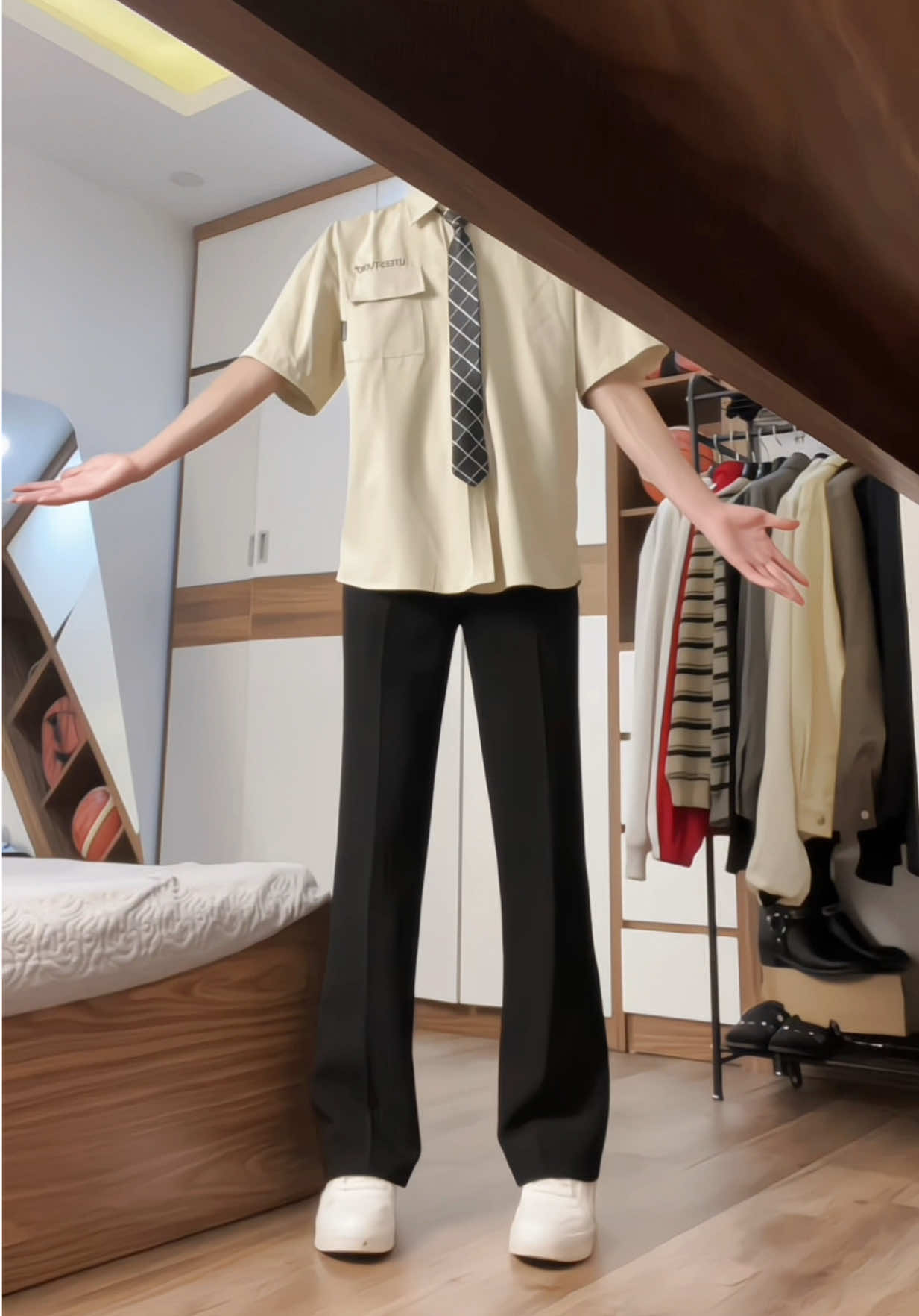 #manh6try #outfitdouyin #quanauloenamsidetab 