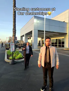 Called the cops over an American car😭 #fyp #viral #memes 