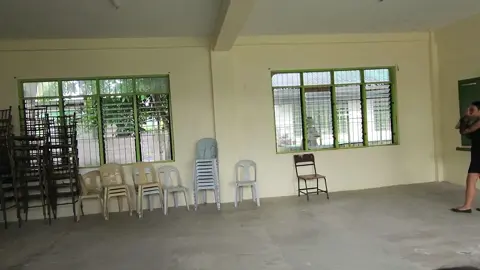DC: CTTO #performance #fyp #fypage #ballroom #tiktokph #foryoupage #fyppppppppppppppppppppppp 