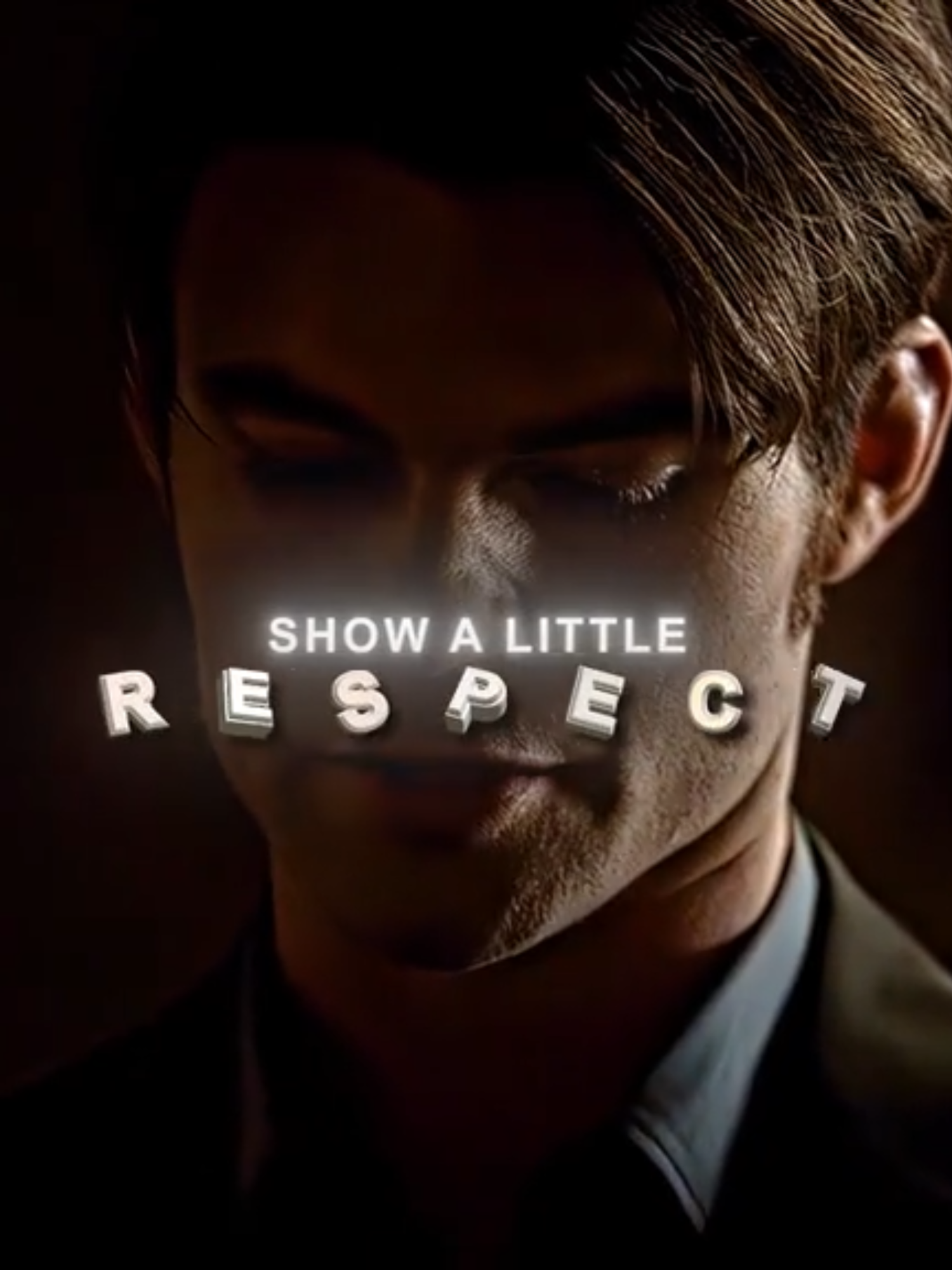 Elijah Aura Mikaelson // #elijahmikaelson #elijahmikaelsonedit #thevampirediaries #thevampirediariesedit #tvd #tvdedit #tvdu #tvduedit #edit #theoriginals #theoriginalsedit