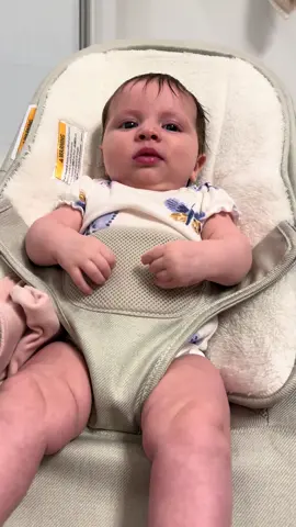 Chunky monkey love her 
