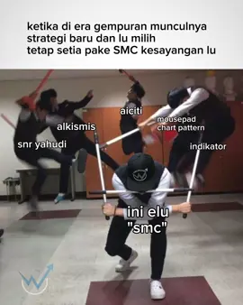 sesuai kepercayaan masing masing aja😌 @WizardPipsFX  #traderforexindonesia  #indonesiatraderscommunity  #indonesiatrader #forextrading  #fyp #traderindonesia  #forextrade #indonesiatrader #traderindonesiasukses  #wizardpipsfx #wpfcommunity #wpf 