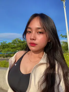 #nike 