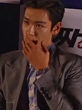 Please don’t flop im tired of being shadow banned 😪 Scp: t.o.pscps #top #topbigbang #choiseunghyun #choiseunghyunedit #topedit #kpopfyp #kpopforyou #edit #viral #fyp