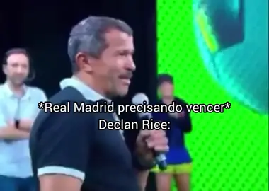 #rice #arsenal #futebol  foi desse jeito 