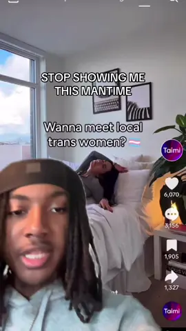 #fyp #relatable #real #funny 