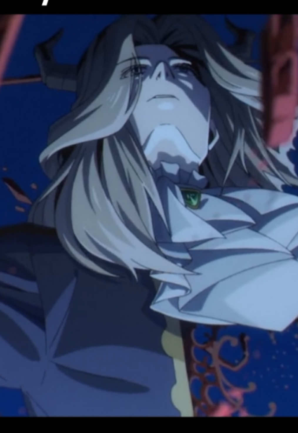 Every and I mean EVERY single episode is animated so beautifully like there’s actually no bad episodes n the story is interesting, I wonder why this was animated so perfectly🧐#fyp #fypシ゚viral #anime #animation #fighting #fantasy #frierenbeyondjourneysend #frieren #fern #lugner 