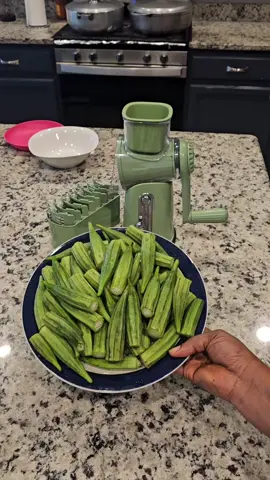 buy before it's gone #susteas #cheesegrater #susteascheesegrater #kitchenfinds #vegetableslicer 