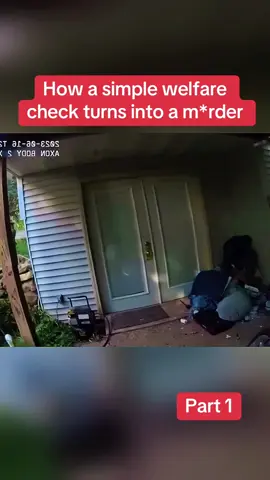 On June 16, 2023, a welfare check was called on 61-year-old William S. Boardman. It was apparent he was struggling with his mental healt. As he left his property in his truck, deputies attempted a traffic stop to continue to figure out what was going on and why he was so agitated. Then the unexpected happened as William drove off the scene one of the deputy’s stepped onto the moving vehicle. As the officer pleaded with William to stop the truck, William began to veer into oncoming traffic that’s when the offficer fired a single shot, fatally striking William. No officer was charged. What are your thoughts? Do you think this shooting was justified?  #bodycam #cops #fyp #policeofficer #copstiktok #police #policecam #copstiktok #police #copsusa #fypシ #coptok #foryoupage #cop #officer #officersoftiktok #deputy #murder #crime 
