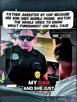 #Foryou #fyp #us #viral #moment #sheriff #bodycam #lawsuit #usa #copsoftiktok #police #copaamerica #mont #news #money #policeoftiktok 
