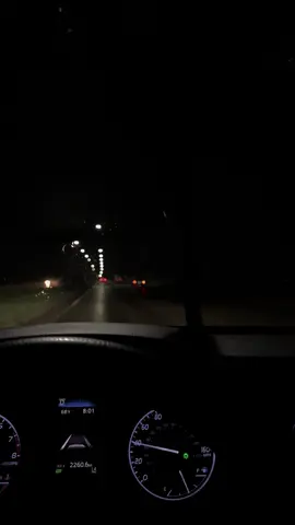 #الله #⛈️🥀 #🎶 