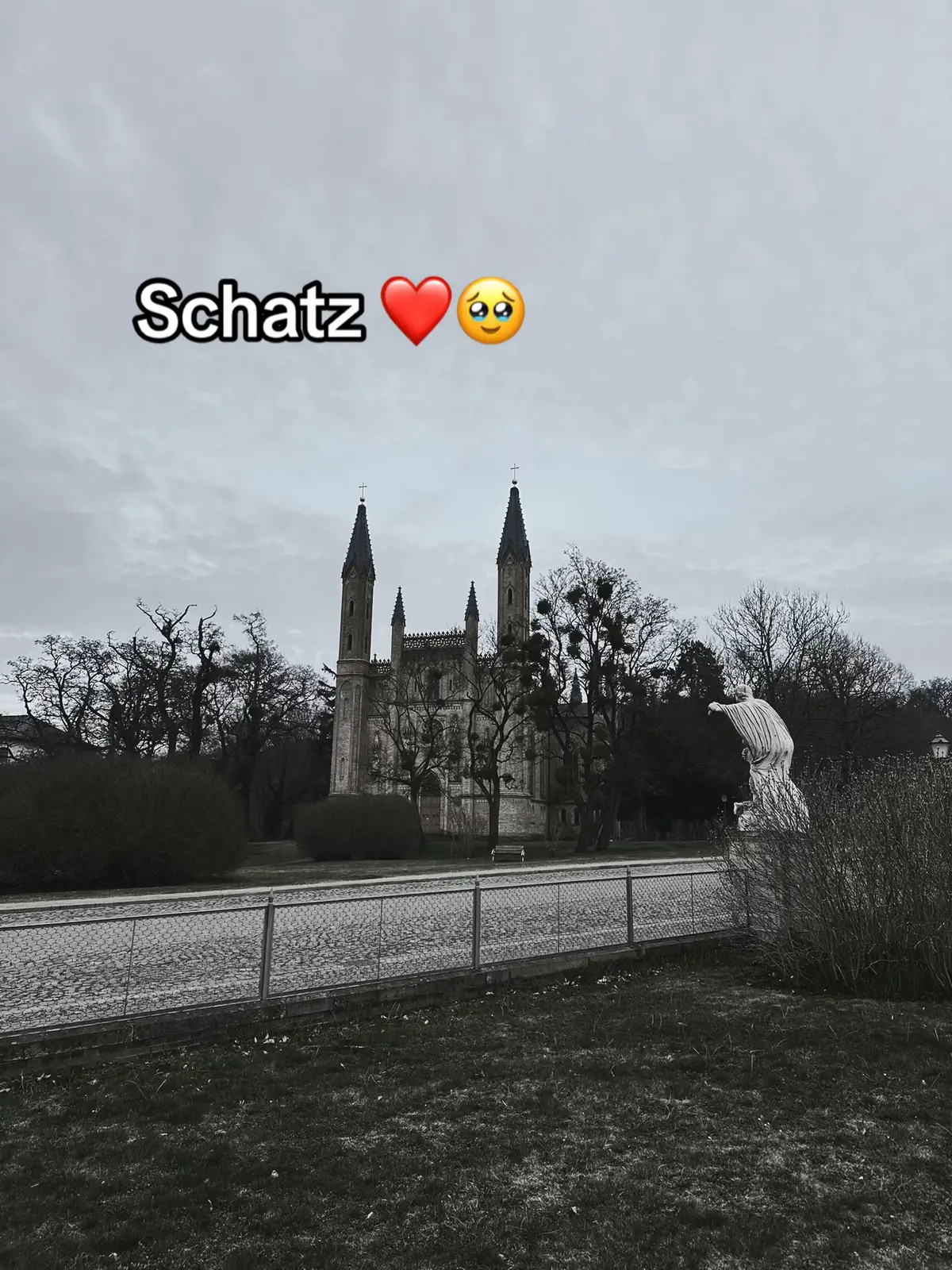 #ich #liebe #dich #mein #schatz #for #you #veral #veralvideo #💕💕💕💕💕💕💕💕💕💕 #veral #veralvideo #ppppppppppppppppppppppp #ppppppppppppppppppppppp #💕💕💕💕💕💕💕💕💕💕 #vip #vip #💕💕💕💕💕💕💕💕💕💕 #liebe #dich #veralvideo #schatz 