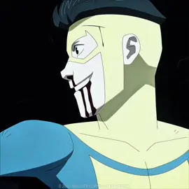 The funniest variant of them all || almost 10k 🙏 ##invincible##lenslessmark##markgrayson##invincibleedit##edit##fyp##fy##xyzbca##viral##famous##blowthisup