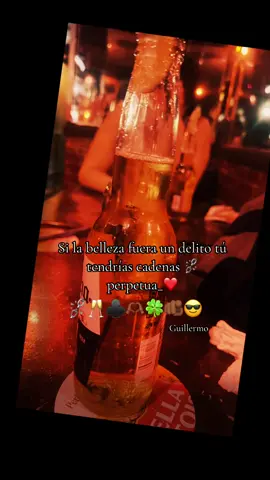 #vallenatotiktok#temazos🛐 #viral_video_tiktok 