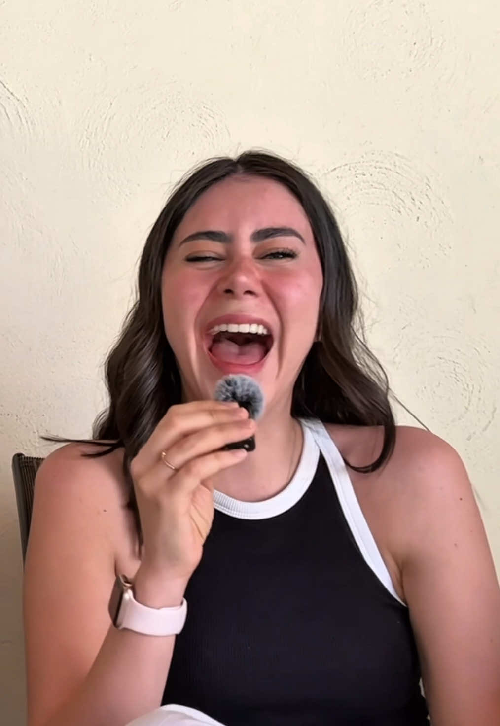 Ep5: normalicemos las axilas percudidas  @anapaugarcia__ @reginairastorza  #blog #pocoynada #podcasts #cosasdemujeres #comedia #axilasoscuras #fyp #viral #mexico #criticas 