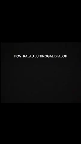 Alor itu indahh😍😍  #kalabahi❤️🌈alor🌈ntt #pulaualor❤️🌈🌴 #kalabahikotakenari💕 