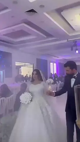 #bekozava #pel #didam #bèk #zava #jantrenvideo #jantrenbik🥹👰🏻‍♀️ #bik#bikozava #bikozava🤍🤍🧿 #duhok_zaxo_amedi_semel_akre #duhok #dawat #dawateislami #zava #bike #salon #didamboutique #didambeauty#rupak 