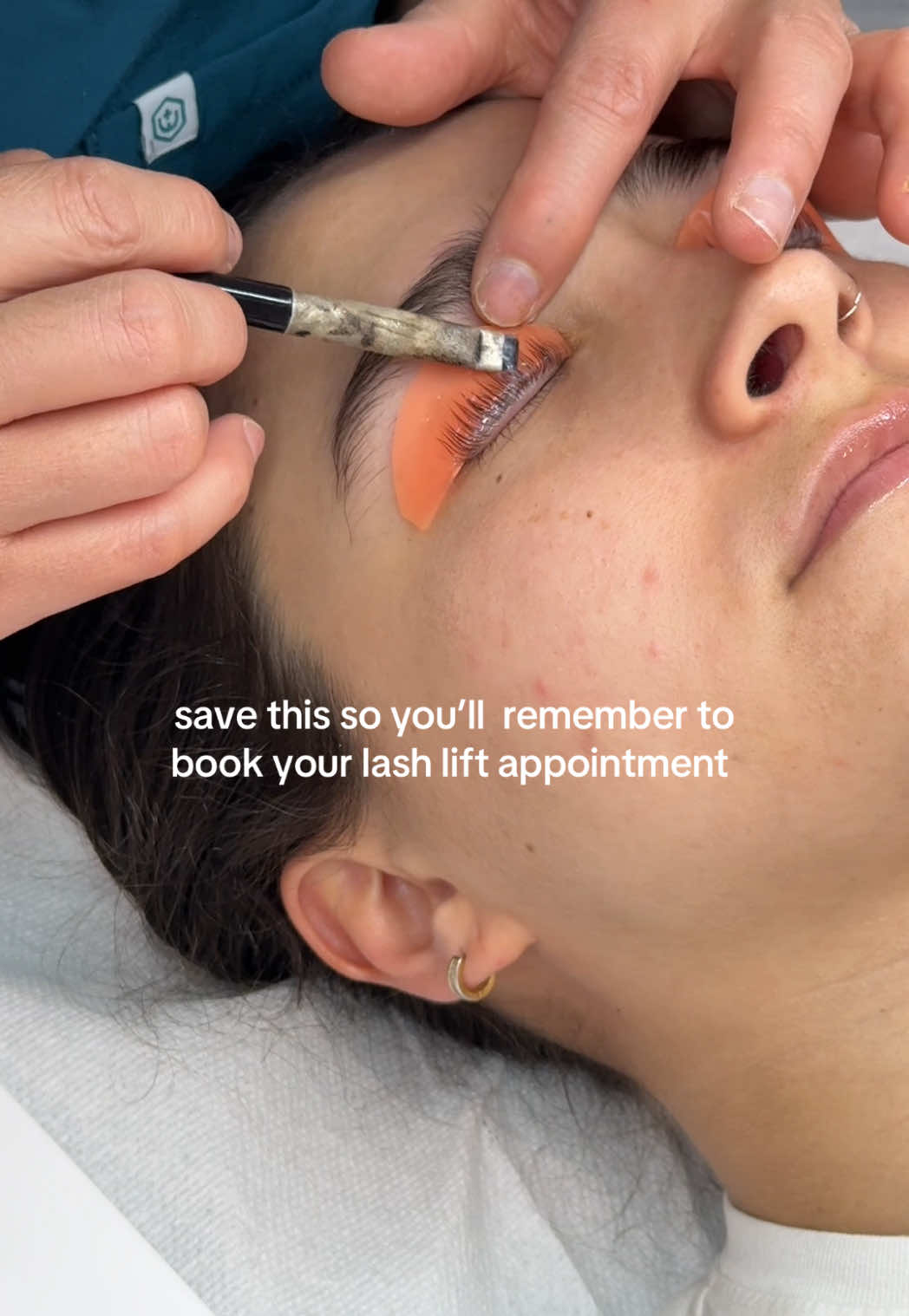 @DuPont lashes &Brow Bar does more than just lash lifts - use code kiersten12 and save 12% on your next appointment #dupontlashandbrowbar #dupontlashes #dupontcircle #dc #dccreator #lashlift #girlythings #highmaintenancetobelowmaintenance #creatorsearchinsights 