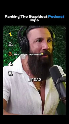 Podcasts are so stupid now bro💔🥀😭🙏 #podcast #podcastclips #lilyachty #ishowspeed #kevindurant #adinross #funny #stupid #fyp #fypシ #Minecraft #minecraftmovie #chickenjockey 