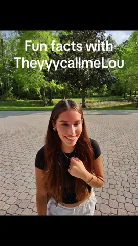 Fun facts + serenading😭🔥 If you have song requests drop them 🔥 #chill #viral #lou #vibes #funfact #povs #funny #freewill #badbunny 