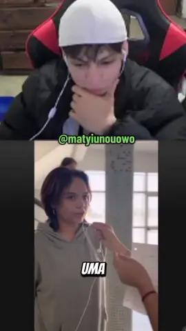 kick: matyiunouowo  #clips #kick #entretenimiento #viral #argentina🇦🇷 #stream #escuela #paratiiiiiiiiiiiiiiiiiiiiiiiiiiiiiii #fyp #humor 
