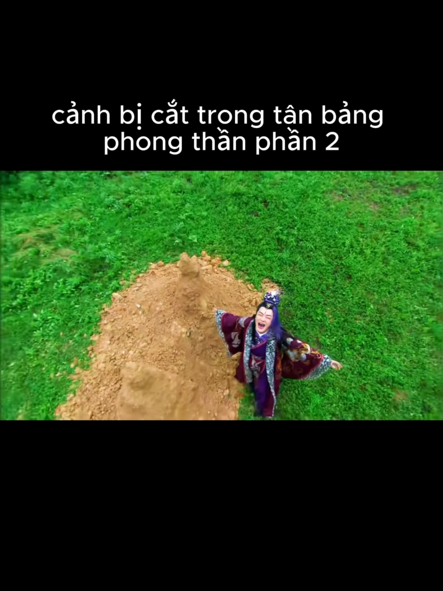 canh bi cat tbpt #tanbangphongthan