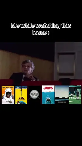 It was perfect … #explore #4u #letterboxd #cinema #absolutecinema #film 