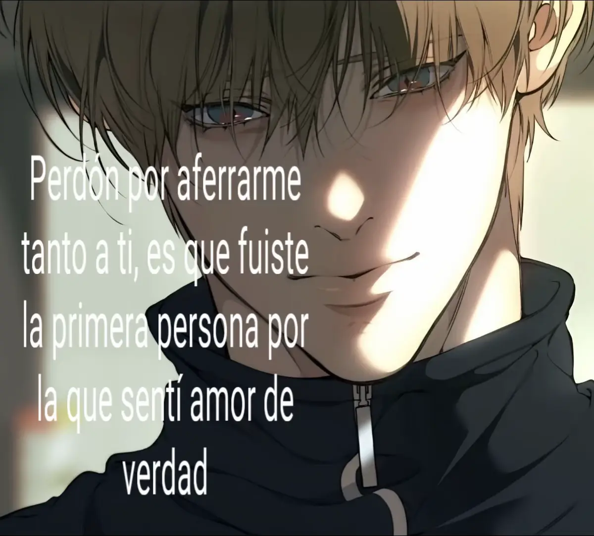 No me quiero rendir #texto #amor #fyp #paratiiiiiiiiiiiiiiiiiiiiiiiiiiiiiii #M #el #him #baekcirrus #identificarse #lostinthecloud #cirruslostinthecloud #textoblanco #paratii #loamo 