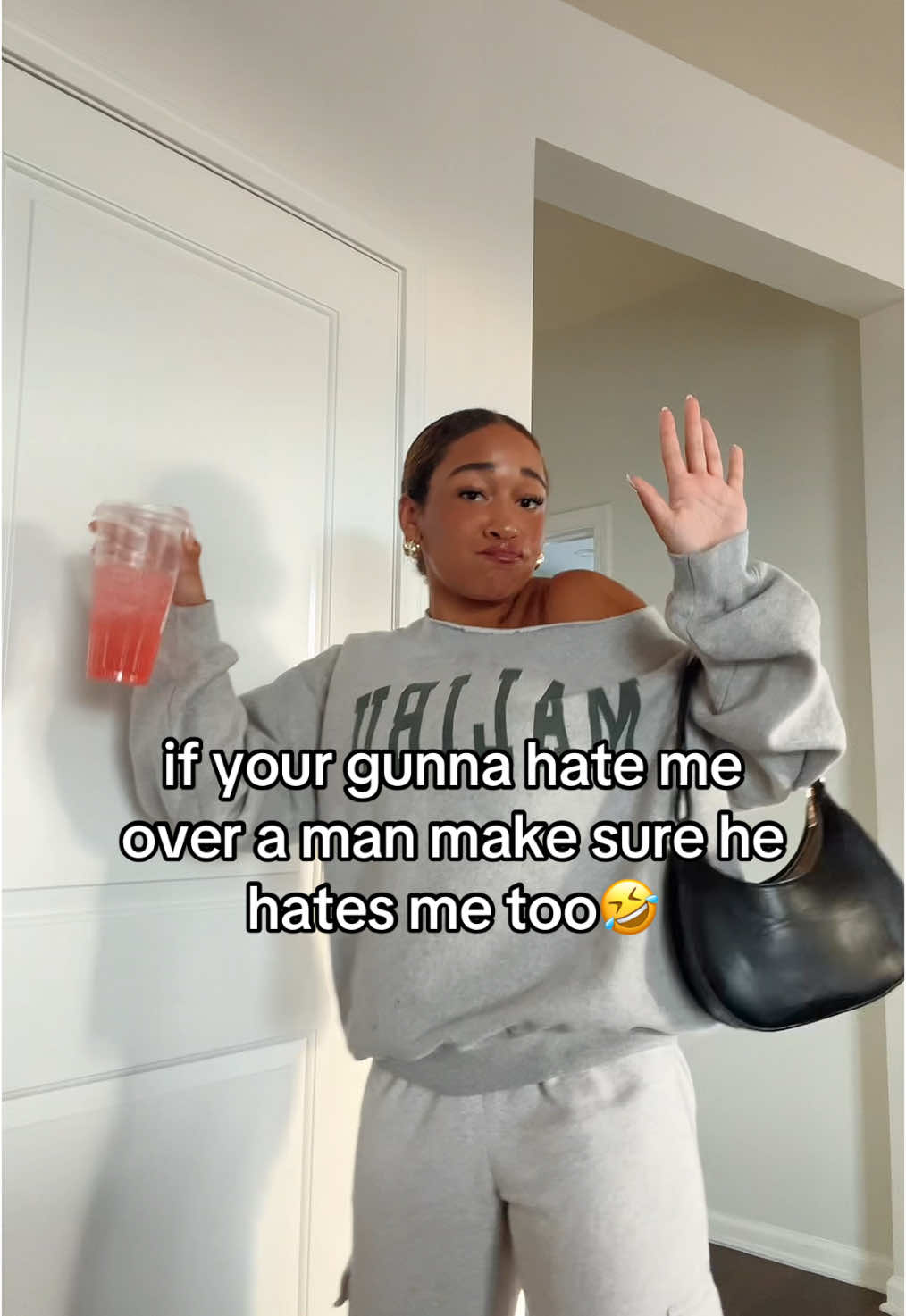 like????#relatable  