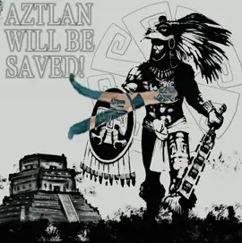 #fyp #aztec #edit #aztlan #blackmetal #parati 