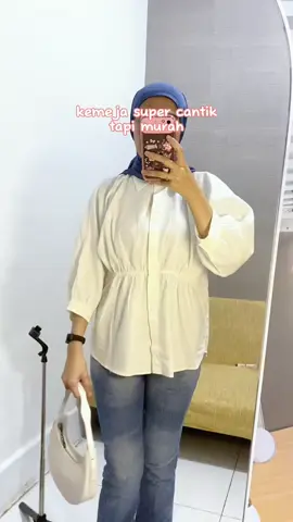 #bajumurah 