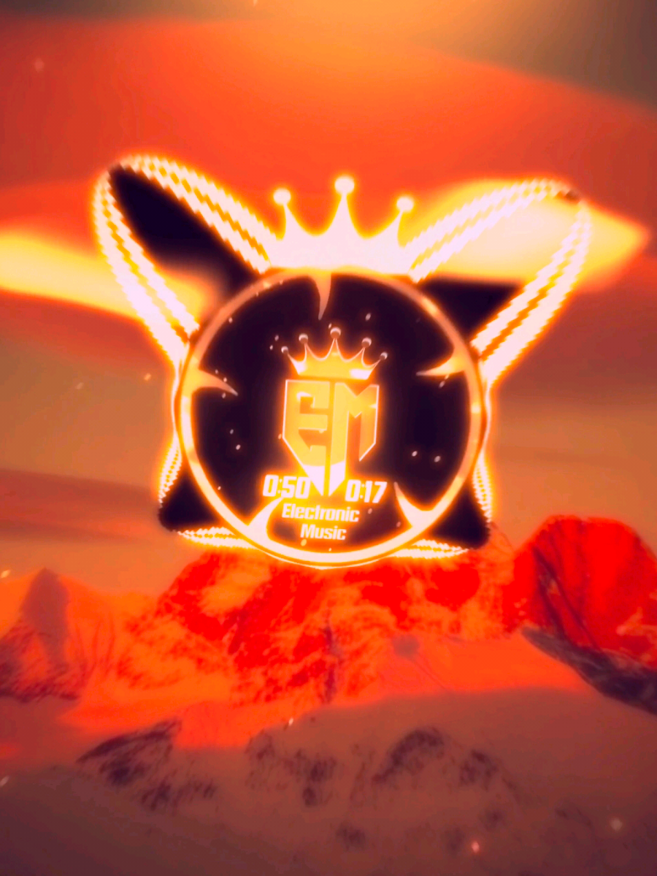 pt 174 TheFatRat - Windfall x Monody (Mashup oficial de Electronic Music) Pasaré el vídeo musical Phonk para mañana #fyp #parati #music #fypシ゚viral #100 #Slowed #nostalgia #ElectronicMusic #speedup #thefatrat 