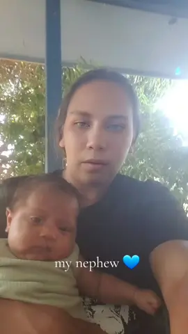 🥰😍🤩