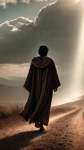 Sofonías 3:17 17 Pues el Señor tu Dios vive en medio de ti. Él es un poderoso salvador. Se deleitará en ti con alegría. Con su amor calmará todos tus temores.[a] Se gozará por ti con cantos de alegría».