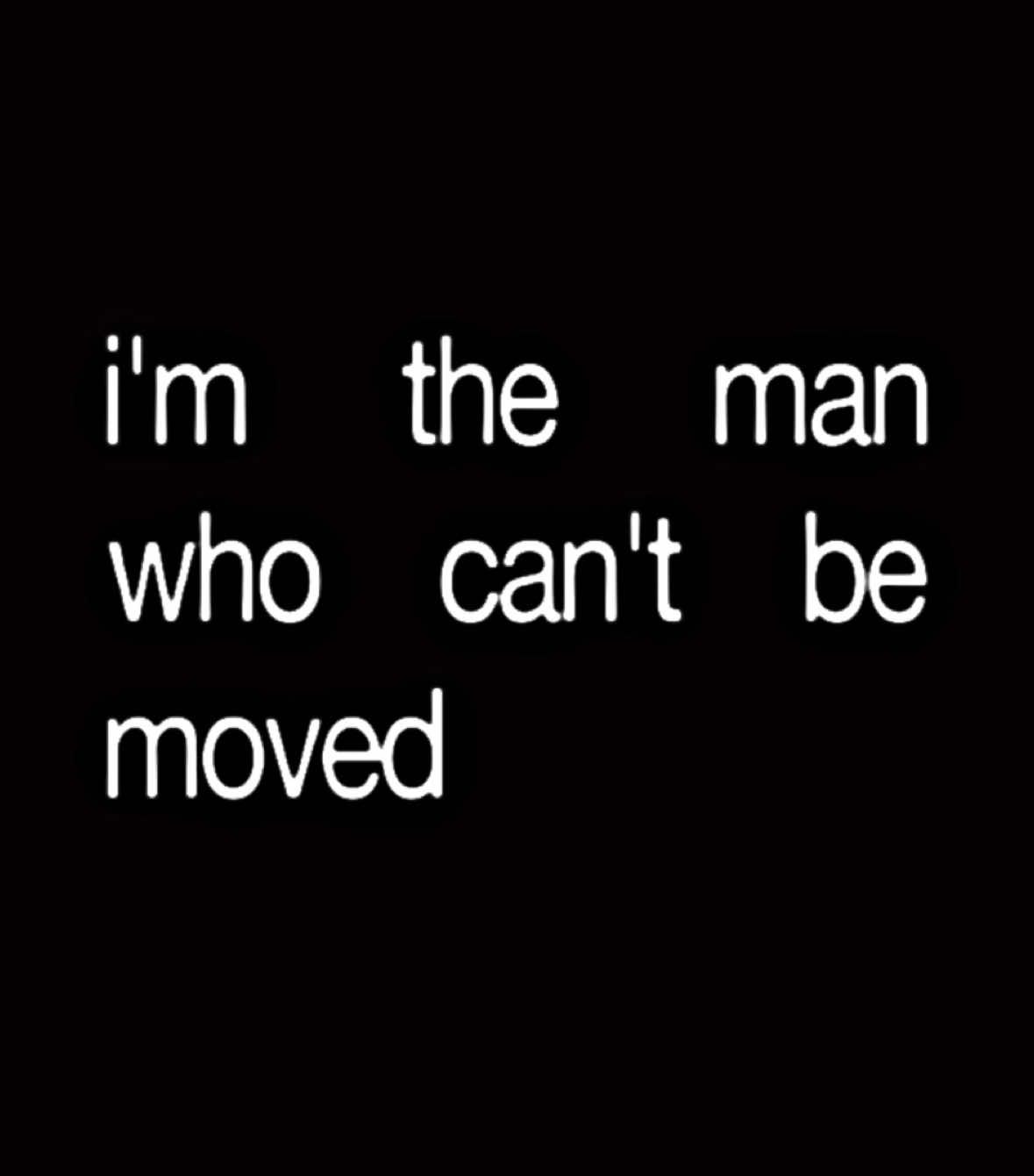 the man who can’t be moved | the script  #editoverlays #overlaylyrics #lyricsvideo #lyricoverlay #lyricedit #editlyrics #lyricsedits #overlaysforedits #lyric #themanwhocantbemoved #themanwhocantbemovedthescript #thescript #thescriptgreatesthitstour2022 #thescriptfamily #thescripthalloffame 
