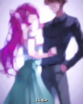 What Can Ayanokoji and Yandere Ichinose Achieve Together? #classroomoftheeliteedit #kiyotakaayanokouji #ayanokojikiyotaka #animeedit #classroomoftheelite #ichinosehonami #koenjirokusuke #horikitasuzune #arisusakayanagi