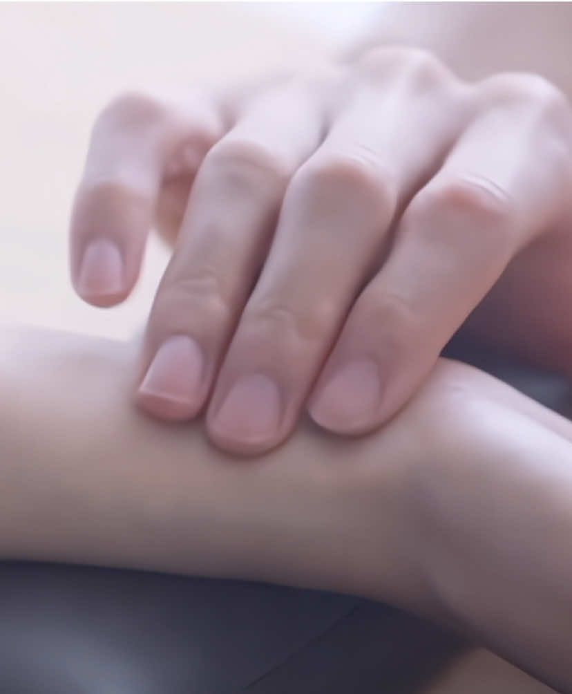 The way he didn’t want to let go of her hand🫣🦋 #thebestthing #zhanglinghe #张凌赫 #zhanglinghe张凌赫 #dramarecommendation #dramarecommendations #dramarekomendasi #rekomendasidrama #dramachina #drachin #dracin #drachinlovers #hesuye #shenxifan #fyp #fypage #fyppppppppppppppppppppppp #fypシ゚ #fypp #xyzbca 