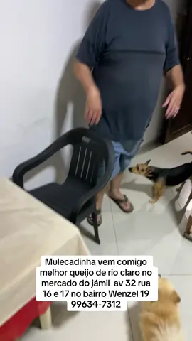 #sextouuuuu 
