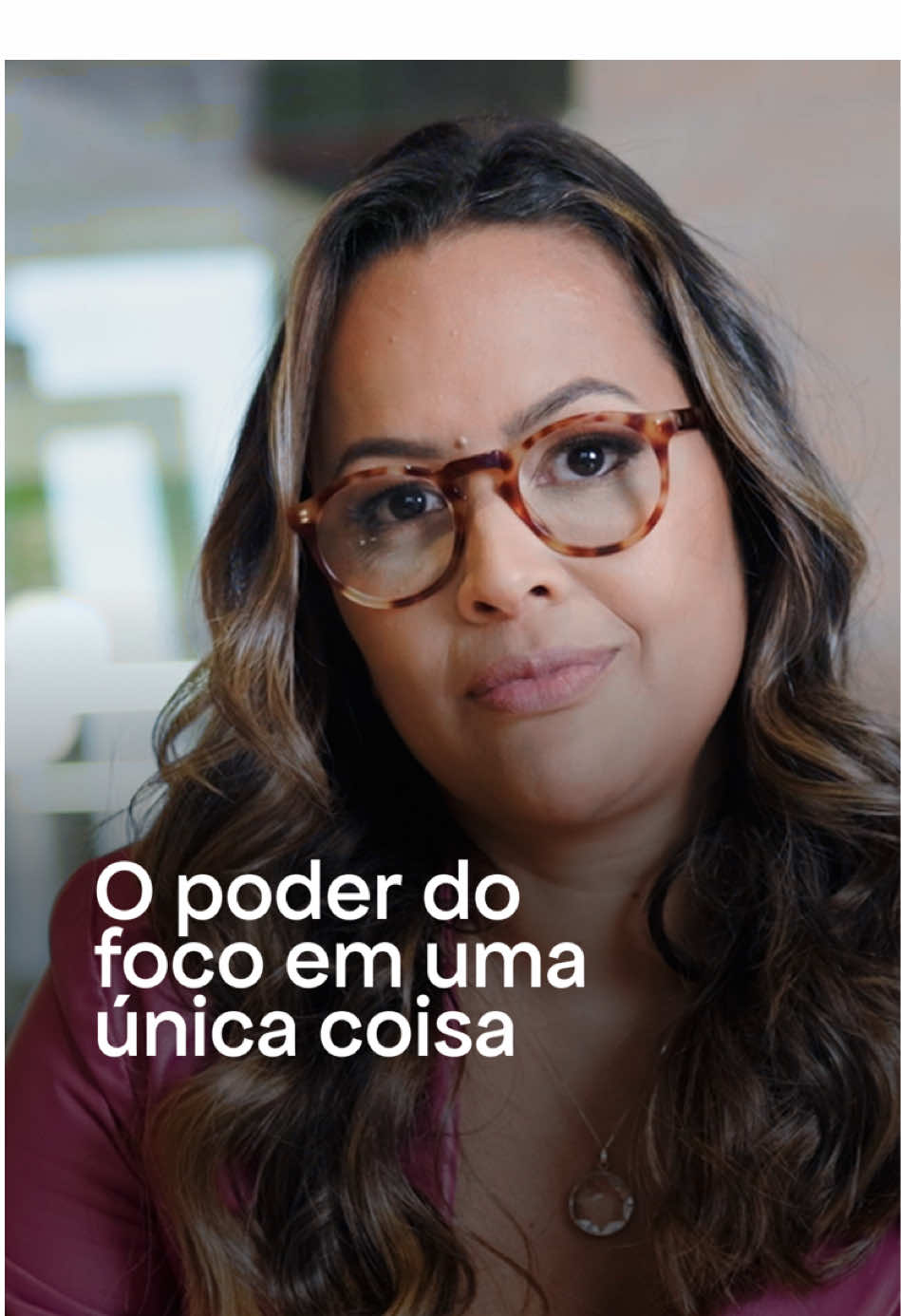 Qual seu foco hoje? #vendasonline #vendas #empreendedorismo #founders #ceo #negócios 