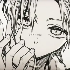 “THIS IS A CAPCUT TEMPLATE.” || This has got to be my 3rd fav ship!||  #tbhk #jshk #tbhkedit #tbhkship #aoikane #aoikaneedit #akaneaoi #aoiakane #capcuttemplate #fyp #fyp #fyp #fy #fypp #fypp #viral #pleasegoviral #xybca #CapCut 
