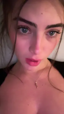 😽😽😽😽