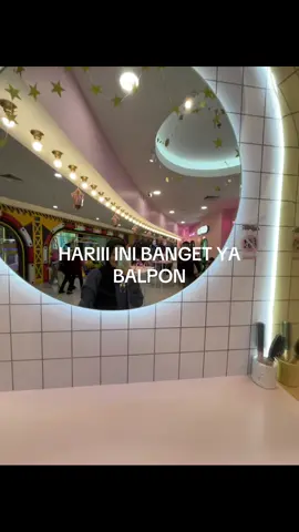 see u deh#fyp 