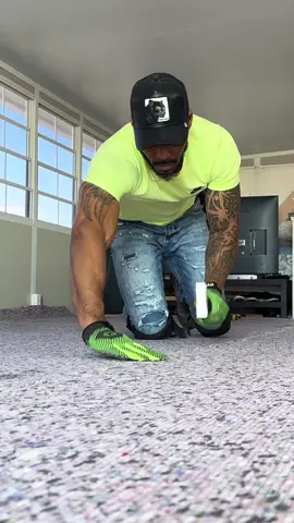 Carpet Installation in Beach home  #BlackTikTok #blackmen #blackentrepreneur #floor #flooringinstaller #flooringinstallation #carpet #carpetinstallation #homerenovation #homeimprovement #black #business #businessowner #fyp #foryourpage #foryoupage #viral #construction #contentcreator #content 