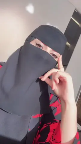 ❤️‍🔥❤️‍🔥❤️‍🔥❤️‍🔥 #اكسبلور_تيك_توك 